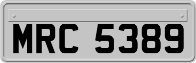 MRC5389