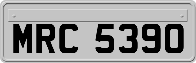 MRC5390
