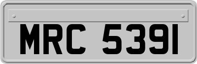 MRC5391