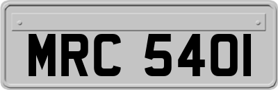 MRC5401