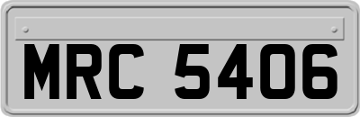 MRC5406