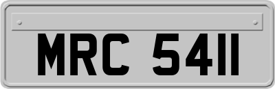 MRC5411
