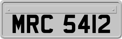 MRC5412