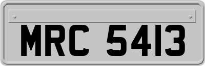 MRC5413