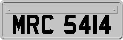 MRC5414