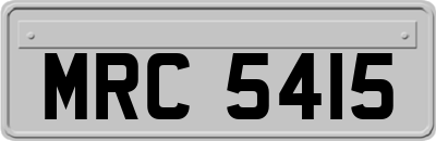 MRC5415