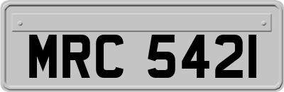 MRC5421