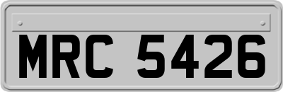 MRC5426