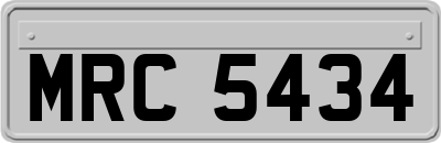 MRC5434
