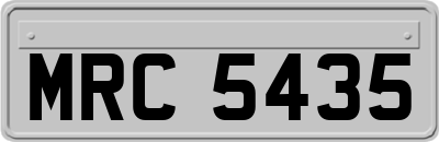 MRC5435