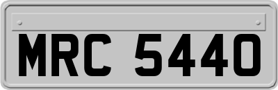 MRC5440