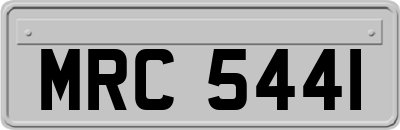 MRC5441