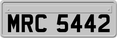 MRC5442