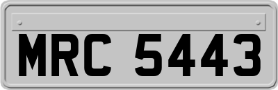 MRC5443