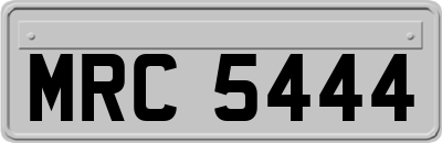 MRC5444
