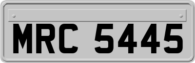 MRC5445
