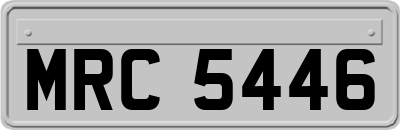 MRC5446
