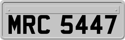 MRC5447