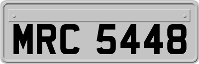 MRC5448