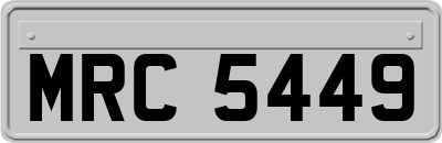 MRC5449
