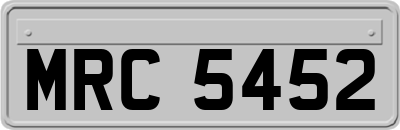 MRC5452