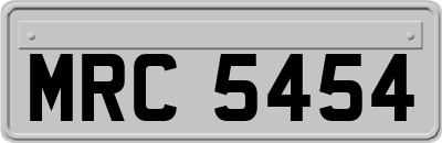 MRC5454