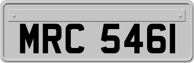 MRC5461