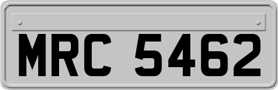 MRC5462