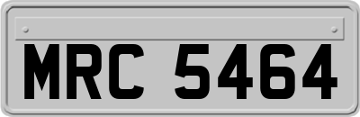 MRC5464