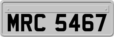MRC5467