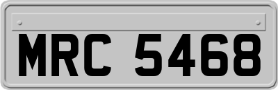 MRC5468