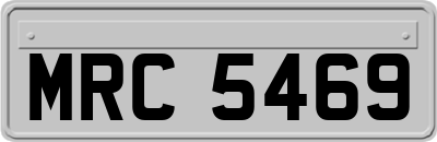 MRC5469