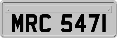MRC5471