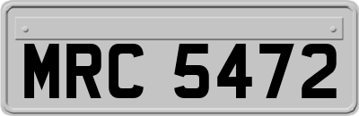MRC5472
