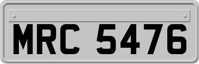 MRC5476