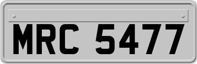 MRC5477