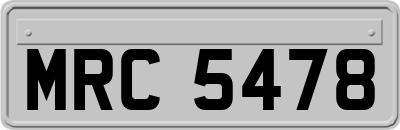 MRC5478