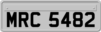 MRC5482
