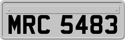 MRC5483