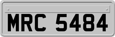 MRC5484