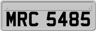 MRC5485