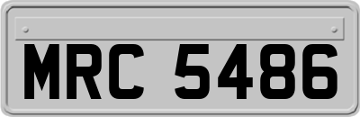 MRC5486