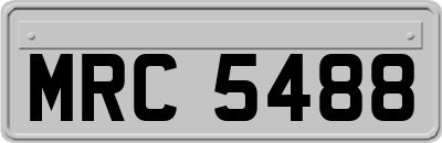 MRC5488