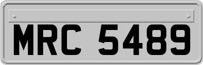MRC5489