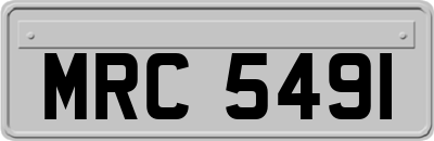 MRC5491