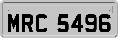 MRC5496