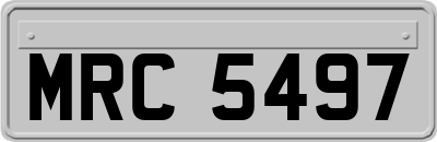 MRC5497