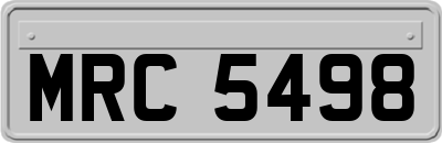 MRC5498