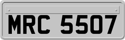 MRC5507