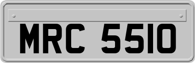 MRC5510